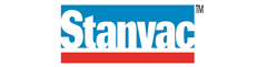 Stanvac